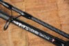 The One Lcx Pro Bot 3,90M 3Rész 3lbs