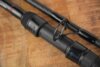 The One Lcx Pro Bot 3,90M 3Rész 3lbs