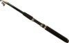 Kamasaki Tele Univerzál 210- 240M