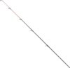 Spicc Light Zöld 1Ozbenzar Method Lake Feeder Medium 80G
