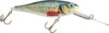 HESTER SHAD DIVER 9CM 20G 3,3-6,0M 234
