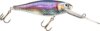 HESTER SHAD DIVER 9CM 20G 3,3-6,0M 236