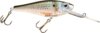 HESTER SHAD DIVER 14CM 52G 4,5-7,0M 515