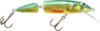 HESTER JOINTED MAD MINNOW 9CM 13G 1,3-2,0M 126