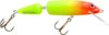 HESTER JOINTED MAD MINNOW 9CM 13G 1,3-2,0M 514