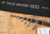 Carp Expert Max2 Telematch Bot 4,00M