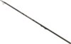 Carp Expert Max2 Telematch Bot 4,00M