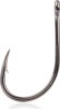 Mustad Big Gun Titan Steel 9/0 3db/cs