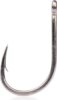 Mustad Rune Bait Titan Steel 3/1 6db/cs