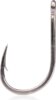 Mustad Rune Bait Titan Steel 6/1 5db/cs