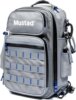 Mustad Game Time Sling Pack - Tackle - Multi Gray/Blue