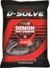 Starbaits D-Solve Boilies Hot Demon 2,5kg 20mm