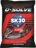 Starbaits D-Solve Boilies SK30 2,5kg 20mm