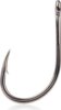 Mustad Big Gun Titan Steel 1 10db/cs