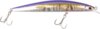 Mustad Gonta Minnow 0,0" 005 S Violet Herring