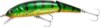Abu Garcia Tormentor Jointed 32g130mmPerch-Floating