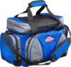 Berkley System Bag L Blue-Grey-Black 4 boxes