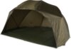JRC DEFENDER 60IN OVAL BROLLY