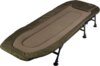 JRC Defender II Lite Bedchair