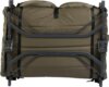 JRC Defender II Flatbed Sleepsystem Wide