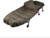 JRC Defender II Flatbed Sleepsystem Wide