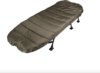 JRC Defender II Flatbed Sleepsystem Wide