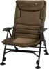 JRC Defender II Relaxa Recliner Arm Chair