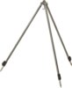 JRC Cocoon 2G WEIGH TRIPOD