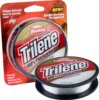Berkley ETFLM32-15 TRLN 100FL LDR 0.32 25M CL