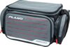 Plano PLABW360 WEEKEND 3600 CASE