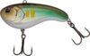 Berkley BER FS-066-XH-AYU FLATT SHAD AYU