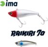 Ima Raikiri Vibration 70 70mm 15g 004mullet