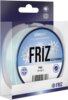 Delphin FRIZ / jégfehér (0,26mm 5,5kg 150m)