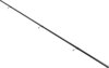 Carp Expert Dynamic Feeder 3,60M 120-180G Középső Tag