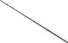 Carp Expert Dynamic Feeder 3,90M 120-180G Középső Tag