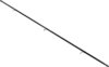 Középső Tag Benzár Method Lake Feeder Medium 80G 3.60M