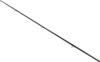 Középső Tag Carp Expert Power Method Feeder Heavy 120G 3,90M
