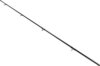 Spicctartó Tag Carp Expert Power Method Feeder Heavy 120G 3,6M
