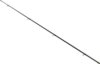 Spicctartó Tag Benzár Method Lake Feeder Medium 80G 3.90M
