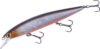 Major Craft Ceana Jerkbait 110Sps Shallow 11cm 16g #014 Holo Tennessee