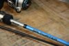 Mustad Legacy Combo Saltwater 6' M 2Sec182Cm 7G - 20G