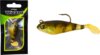 Wizard Swimbait Paddle Shad 2 Inch Blueghost