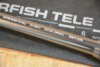 Carp Expert Starfish Tele 270 20-120G