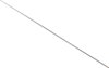 Spicc Tag Kamasaki Pole