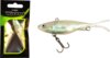 Wizard Swimbait Roach 2 Inch - Hollow