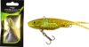 Wizard Swimbait Roach 2 Inch - Hollow