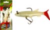 Wizard Swimbait Paddle Shad 2 Inch Blue