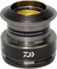 DAIWA E-Spule 24TDR4012QD Pótdob