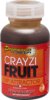 Starbaits Dip Crayzi Fruit 200ml