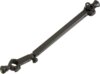 Sensas Feeder bottartó Adjustable Feeder Arm